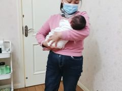 -苏州雏渐肥月嫂