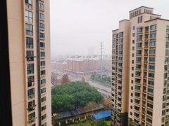 -马鹦路(地铁站)