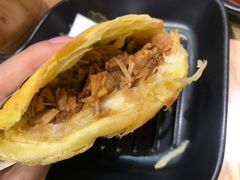 -秦和居(大唐时代店)