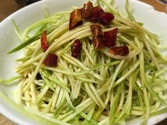 -热度餐厅(老佛爷店)