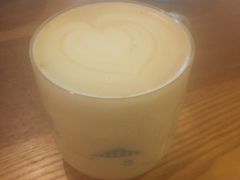 -猫的天空之城概念书店(杭州南宋御街店)