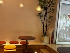 -小团圆糖水铺(襄阳南路店)