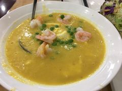 -力力豆花庄(广渠门店)