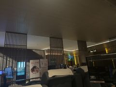 -东方棕泉·洗浴·按摩·美食国际水疗会所(福田店)