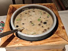 -大鸽饭(岗顶店)