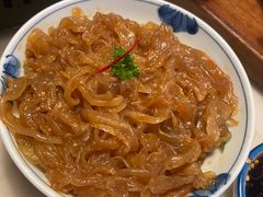 -林四喜·闽南传家菜(鼓浪屿店)