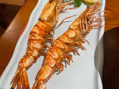 -合风谷(南下塘店)