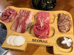 壹头牛-喜来稀肉(金巴利道店)