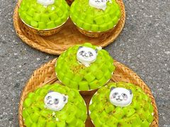 -井格重庆火锅(西直门凯德Mall店)