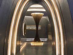 -Hi City·城市之巅