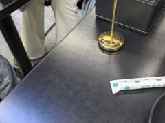 -潇湘阁(三里屯SOHO店)