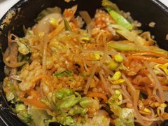 -HONGA HONGA雄家(曹路店)