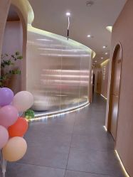 -Hi Beauty Skin 科技美肤中心