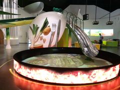 -广东科学中心
