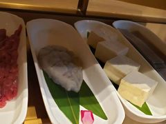 -海底捞火锅(龙湖北京大兴天街店)