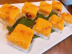 -龍聚祥烧麦馆(万达店)