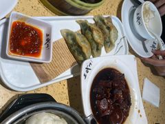 -蒸武门·广式茶点(金宝莱店)