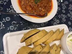 -旺角小渔村·海肠捞饭开创者(环山路店)