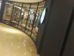 -星巴克臻选(郑州国贸360广场店)