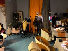 -大象厨房(重庆道店)