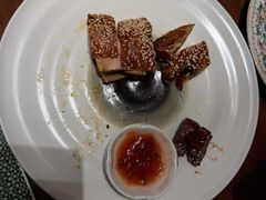 -觅唐MITONG(鸟巢店)