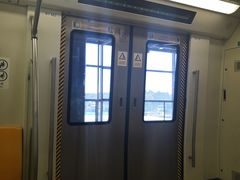 -园博园(地铁站)