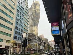 -永利澳门酒店
