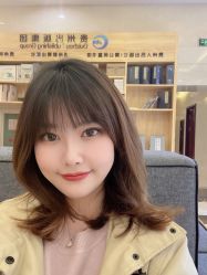点击看大图 -MY HAIR ARDOR