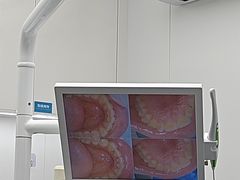 -深圳富茂格伦菲尔口腔门诊部(龙华清湖总院)