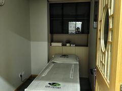 -颐润堂专业养生(五道口华清商务会馆店)