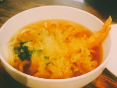 -Jazz·ya 爵士屋(来福士店)