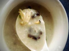 -广州花园酒店-凌璇阁360度高空海鲜自助餐CAROUSEL