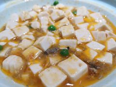 -客官 · 江南小菜馆(长风大悦城店)