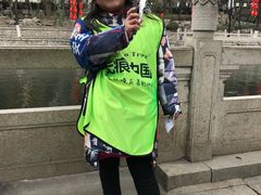 -赵记传承特色牛奶甜品(泉城广场店)