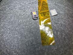 -铭修苹果华为手机平板维修服务(杨浦区店)