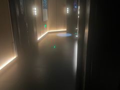 -鹤祥宫影院足道SPA连锁(吉大万国汇钰海店)