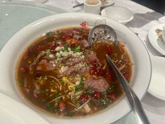 -顺德佬酒楼(粤海店)