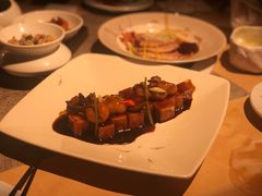 仔仔年糕-穹六人间 people 6(岳阳路店)