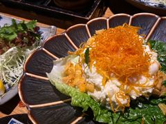 -堂本家洋食别馆·炸猪排(中心城店)
