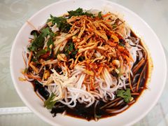 -红豆园(文林街店)