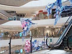 -石家庄万象城