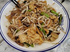 -鲁西南老厨子·特色鲁菜(经一纬五店)