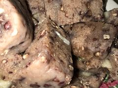 -杨招娣糕点(装驾桥巷店)