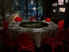 -外婆家(杭州马塍店)