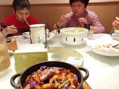 -涌上外婆桥(南塘店)
