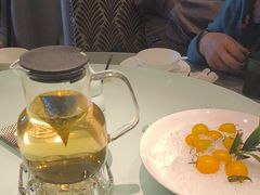 -春熙小馆(乘风庄店)