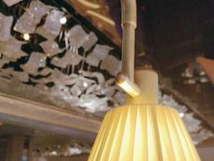 -佐度王子扒房(爱建卓展店)