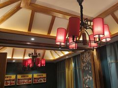 -重庆德忆火锅（龙南街3店）(渝水岸餐饮)