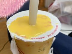 -85度C(广州石牌桥店)