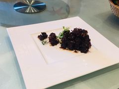 牛肉干-马旺子酒楼